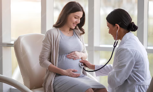 Gynaecologist & Obstetrician in Mumbai