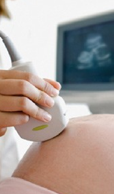 Fetal Anomaly Scan and NT Scan in Prabhadevi Chembur Mumbai