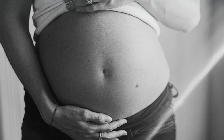 Critical care pregnancy Mumbai