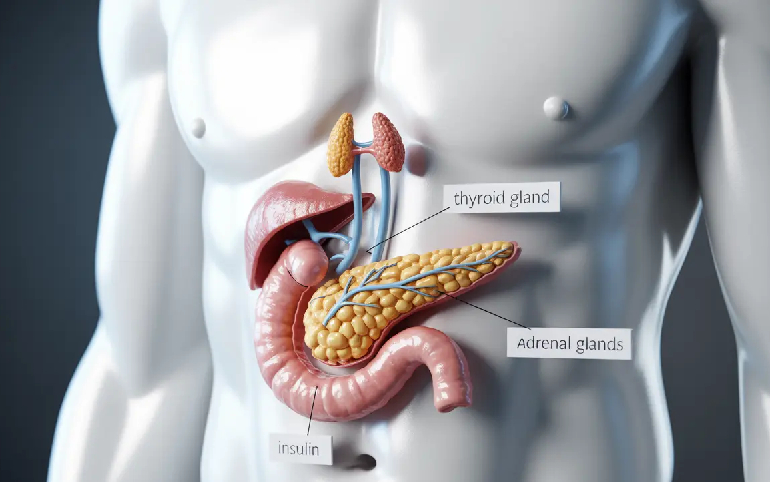 Diabetes in pregnancy Mumbai