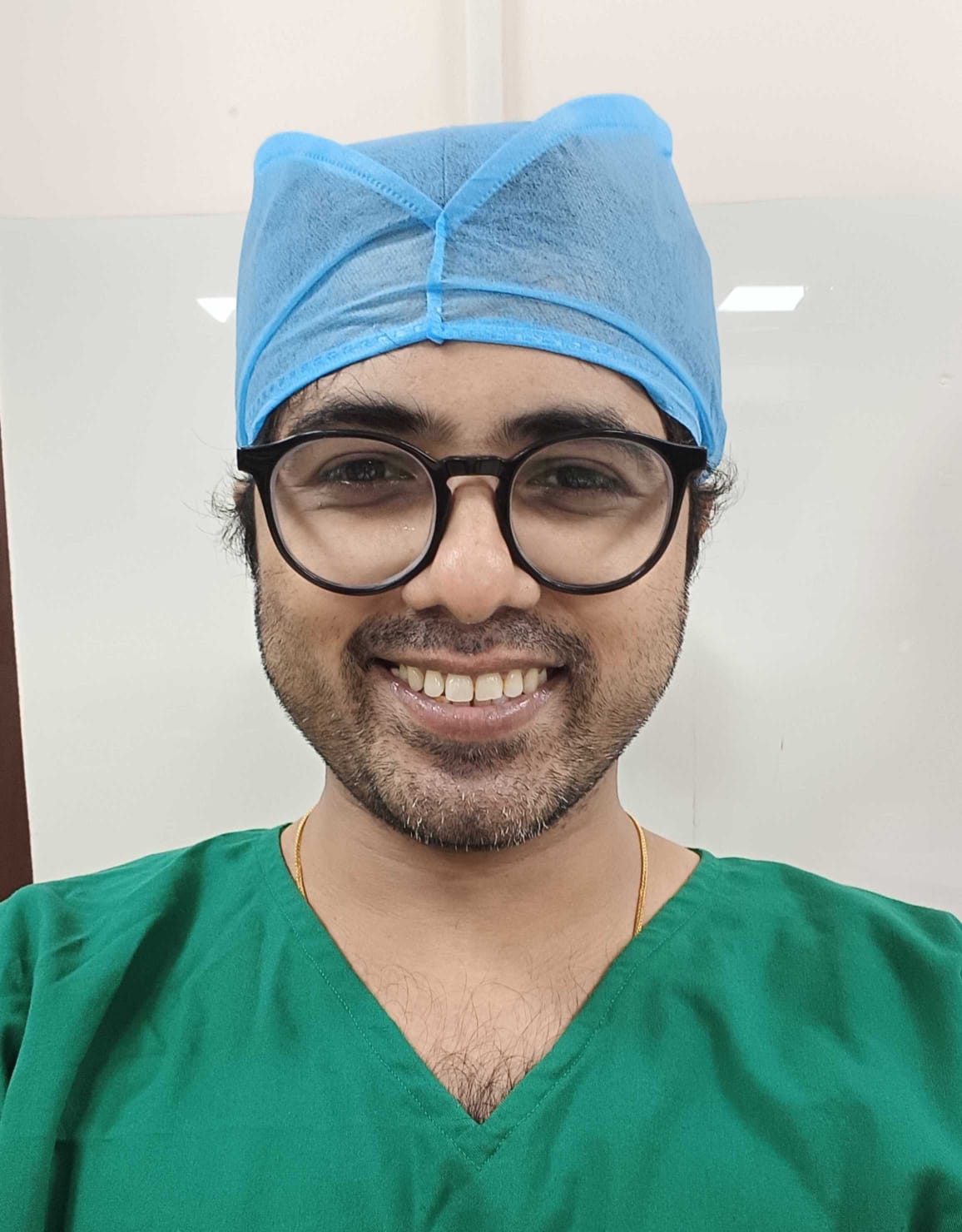 Gynaecologist in Prabhadevi, Chembur